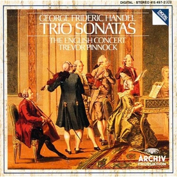 Bach, C.P.E. - C.P.E. Bach: Four Symphonies, Wq.183